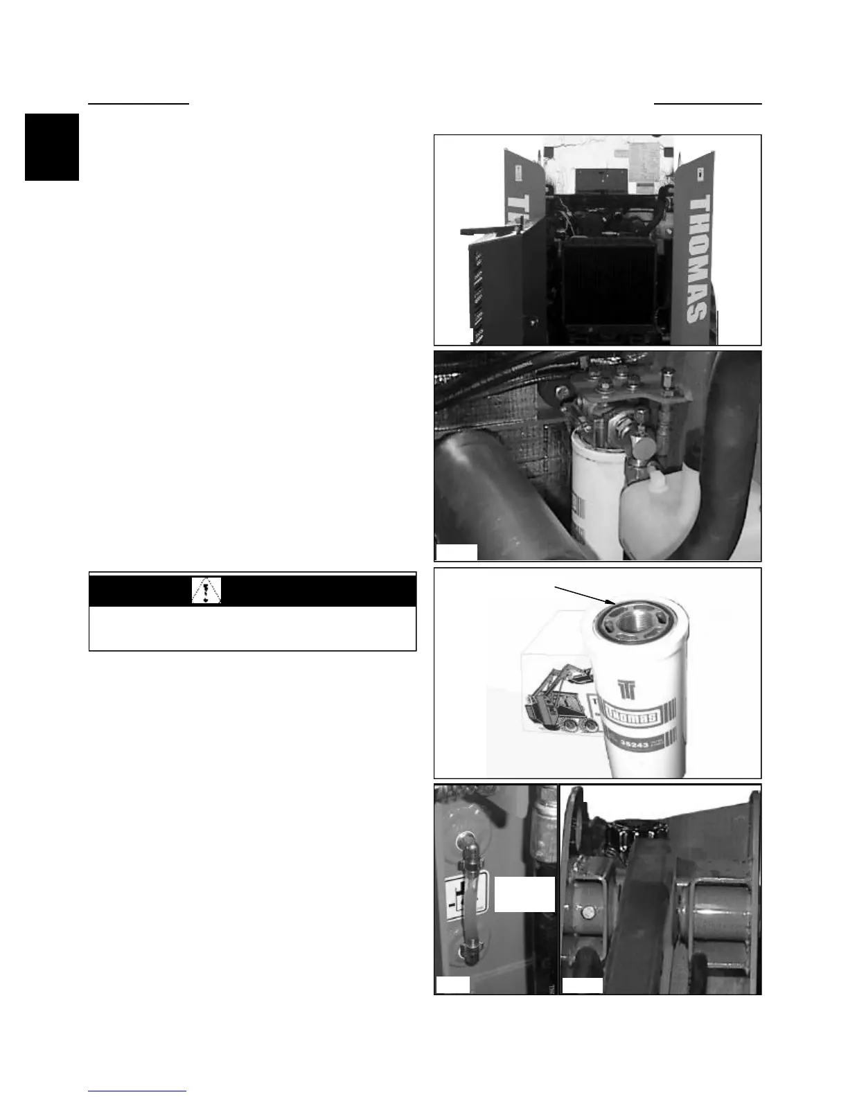 Page #54 background image
