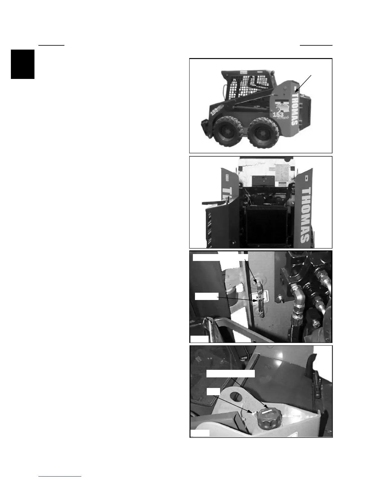 Page #56 background image