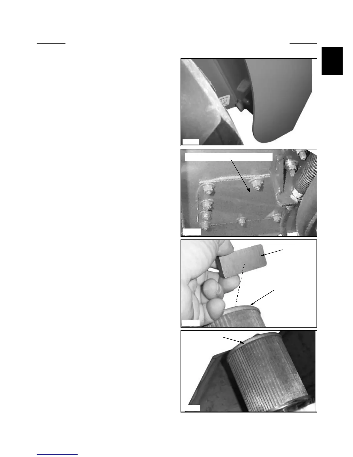 Page #57 background image