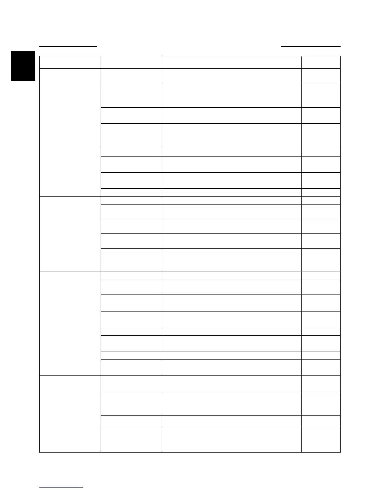 Page #58 background image