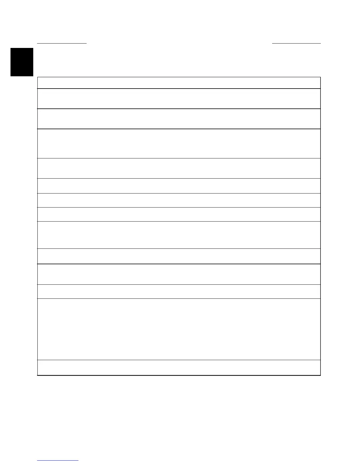 Page #60 background image