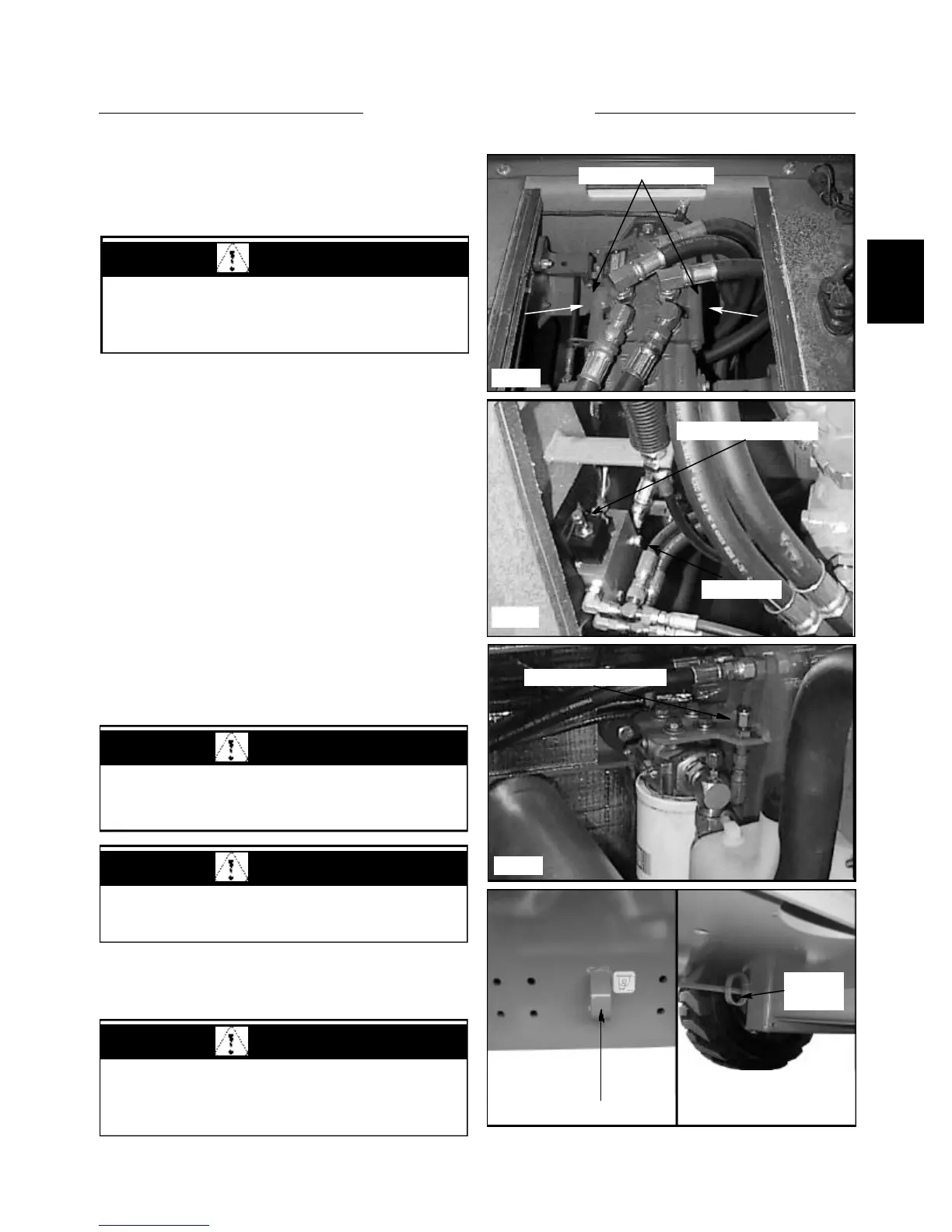 Page #72 background image