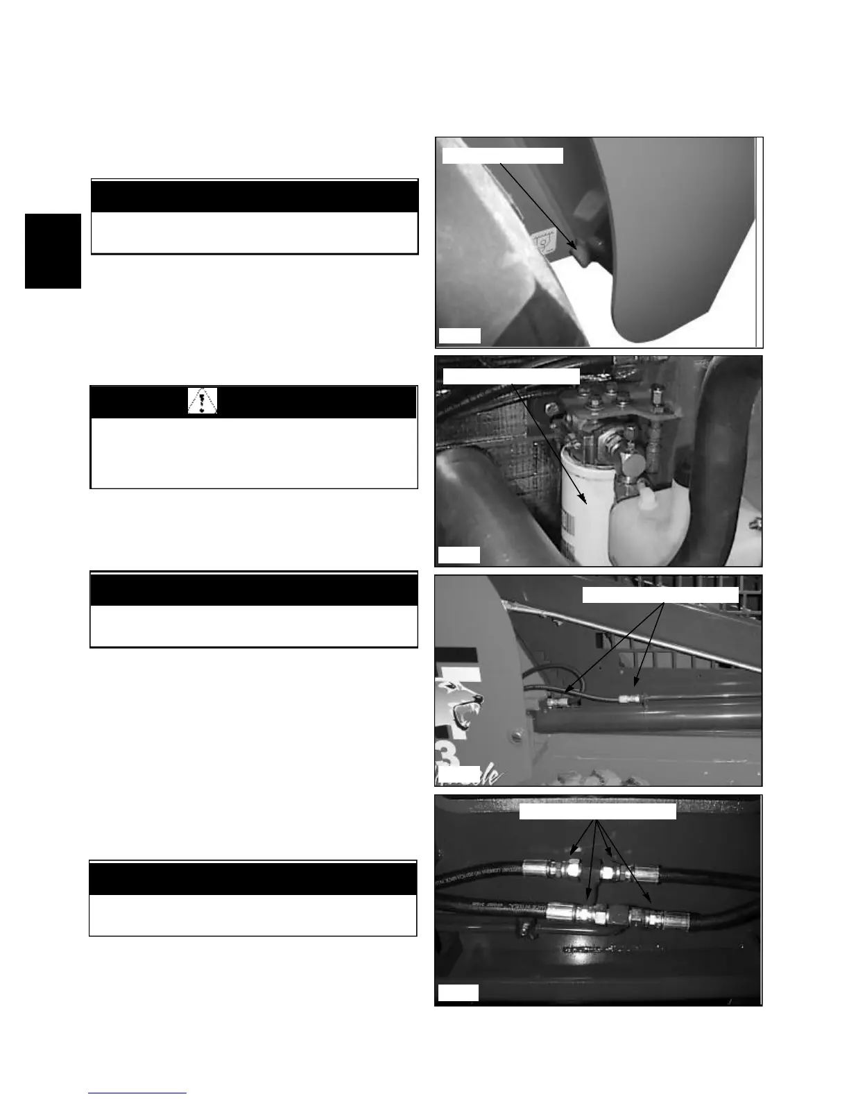 Page #75 background image