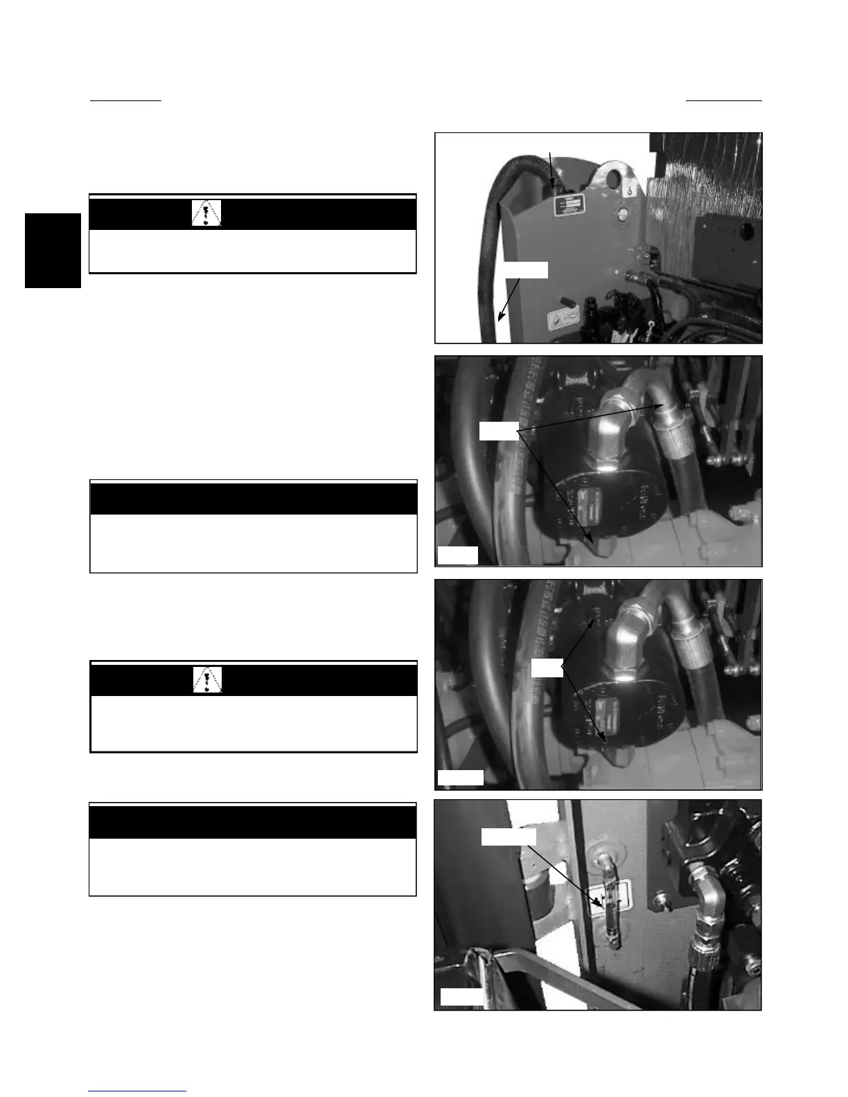 Page #77 background image