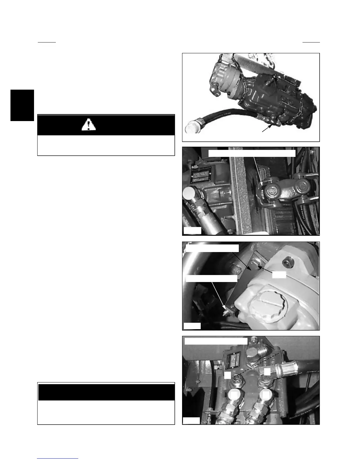 Page #79 background image