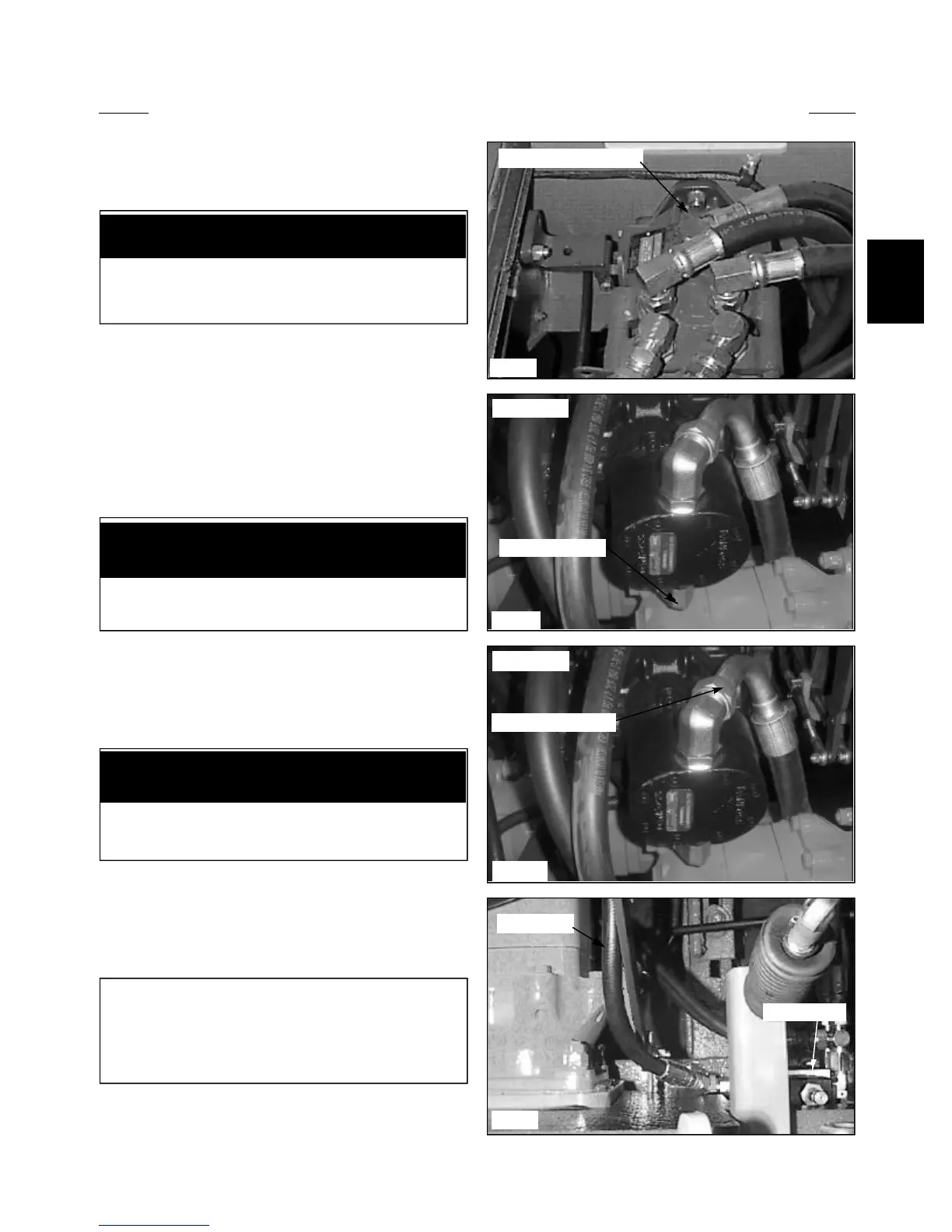 Page #80 background image