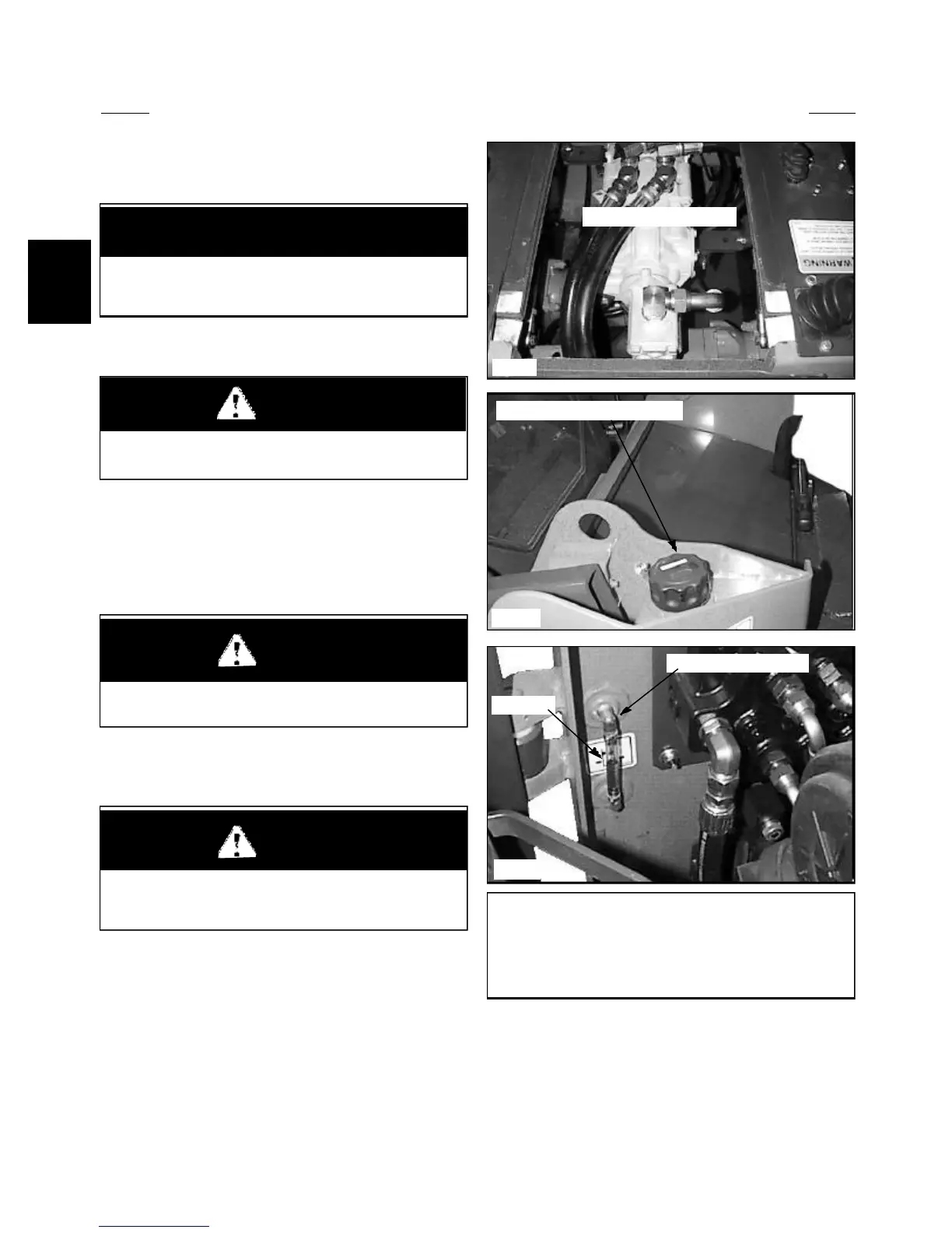 Page #81 background image