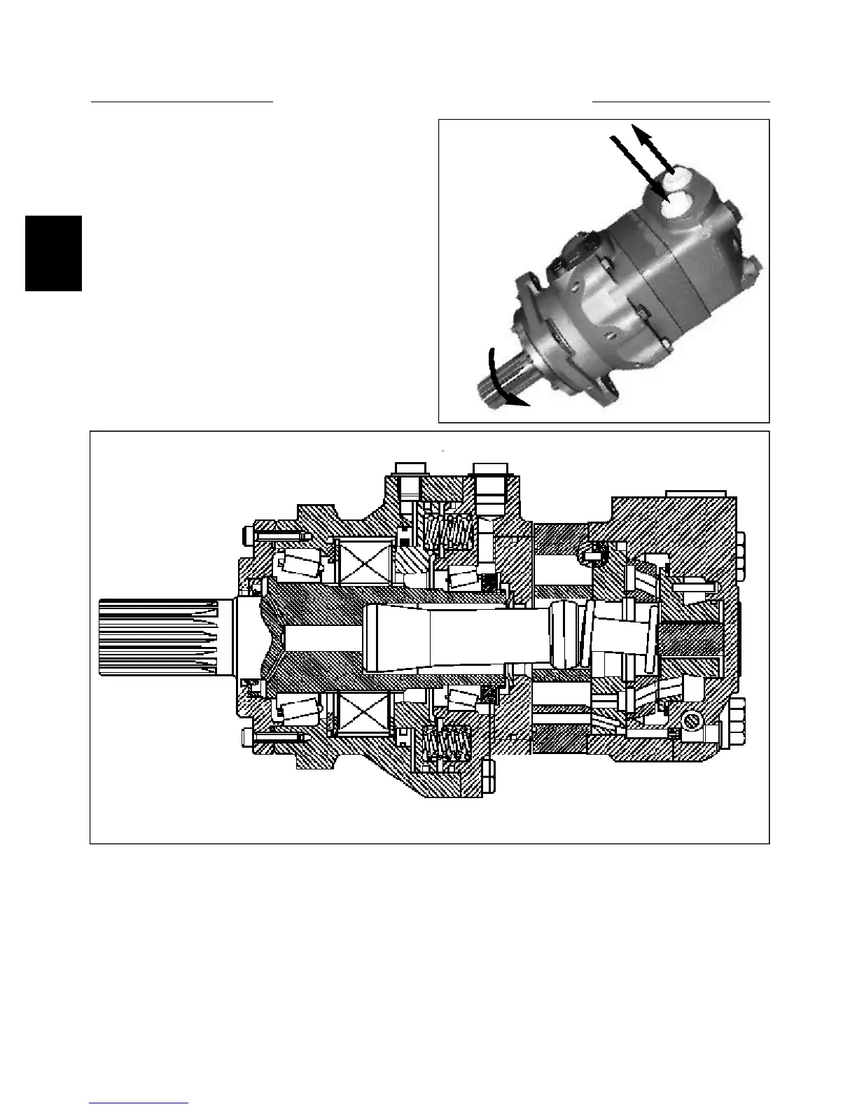 Page #91 background image