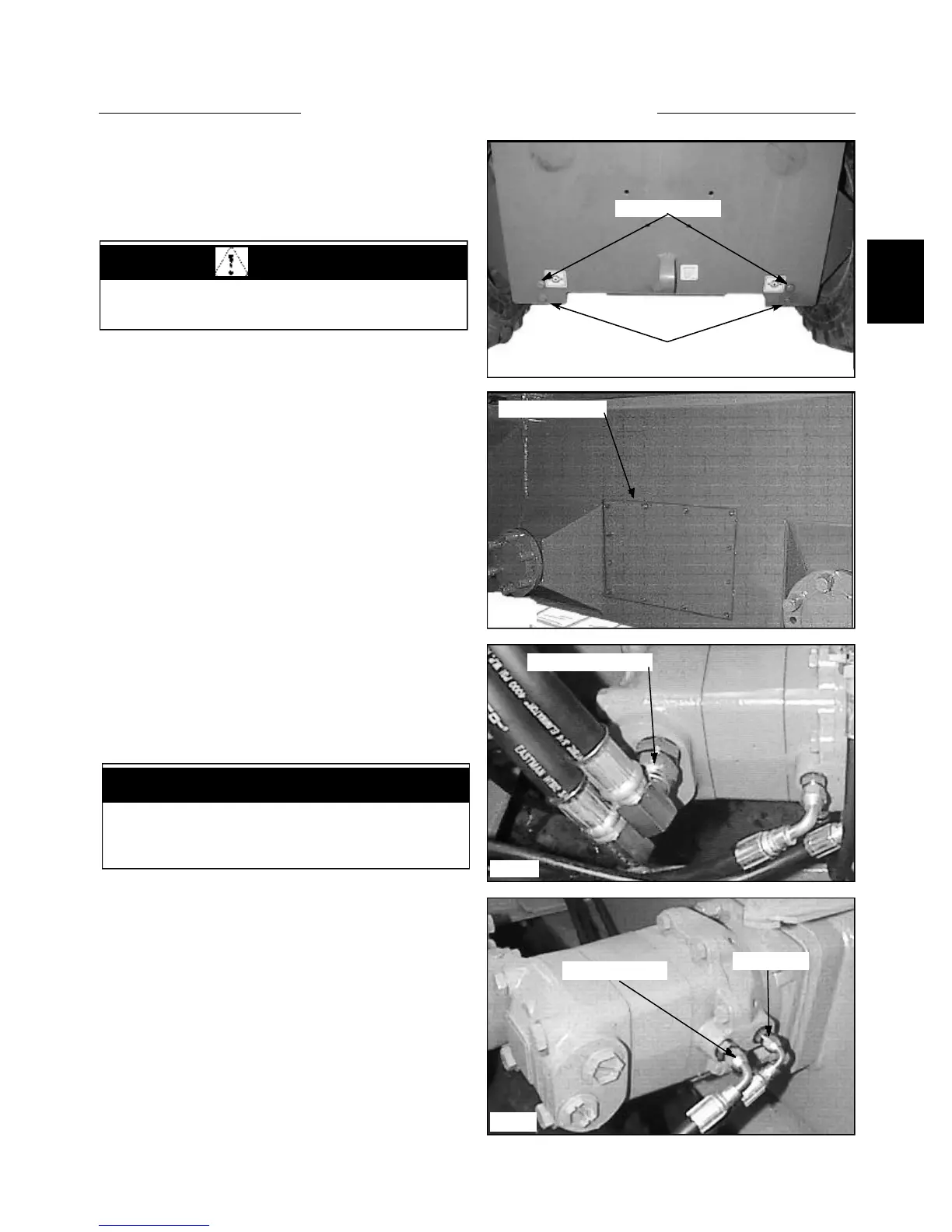 Page #92 background image