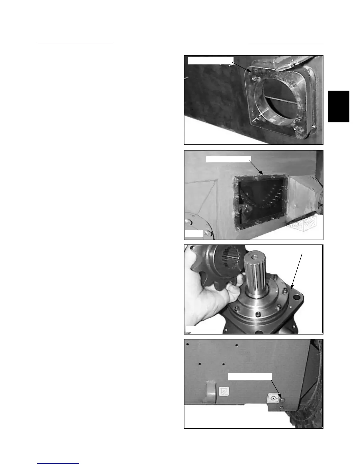 Page #94 background image