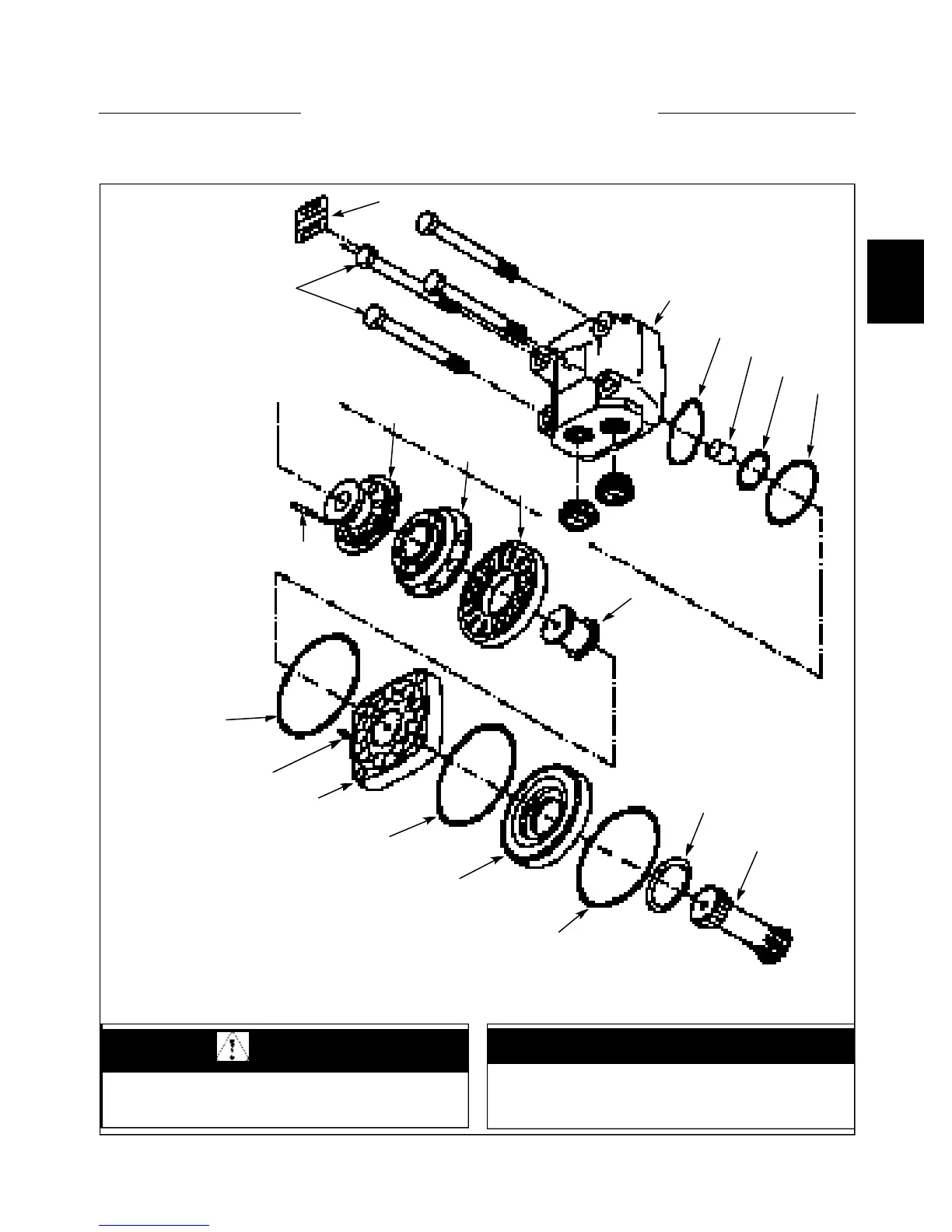Page #96 background image