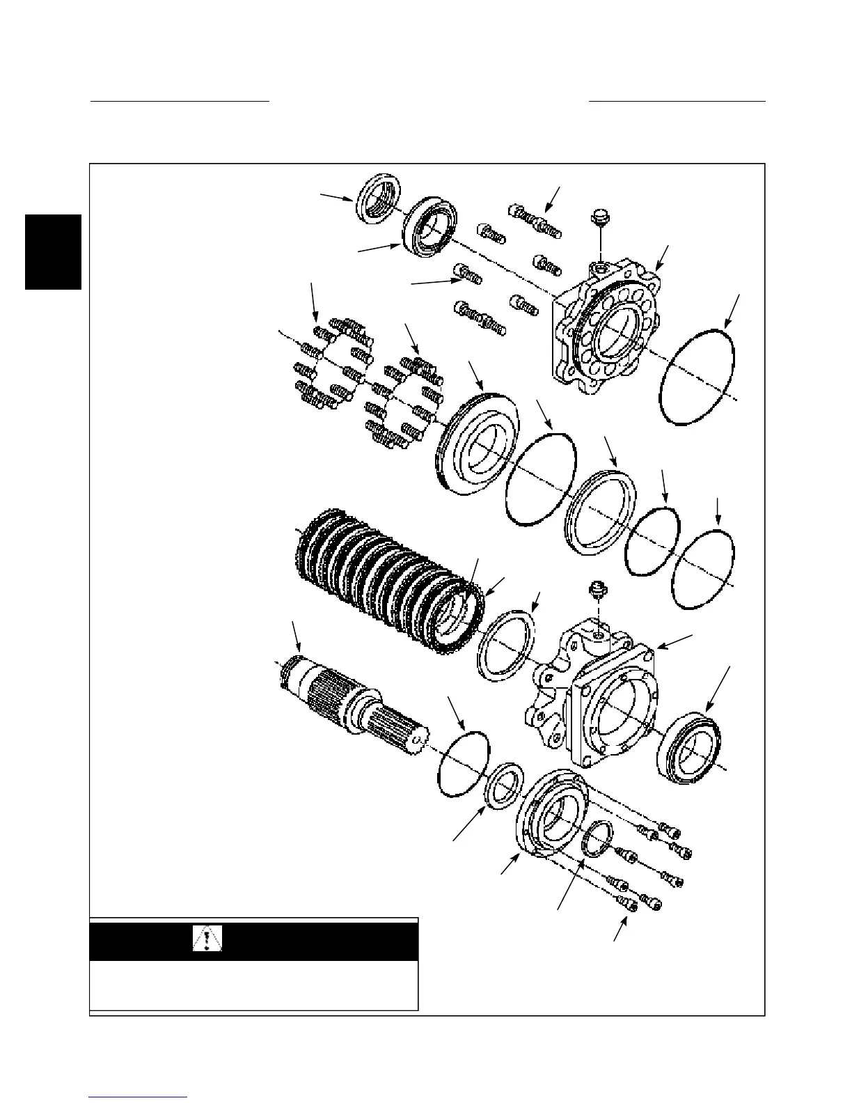 Page #97 background image
