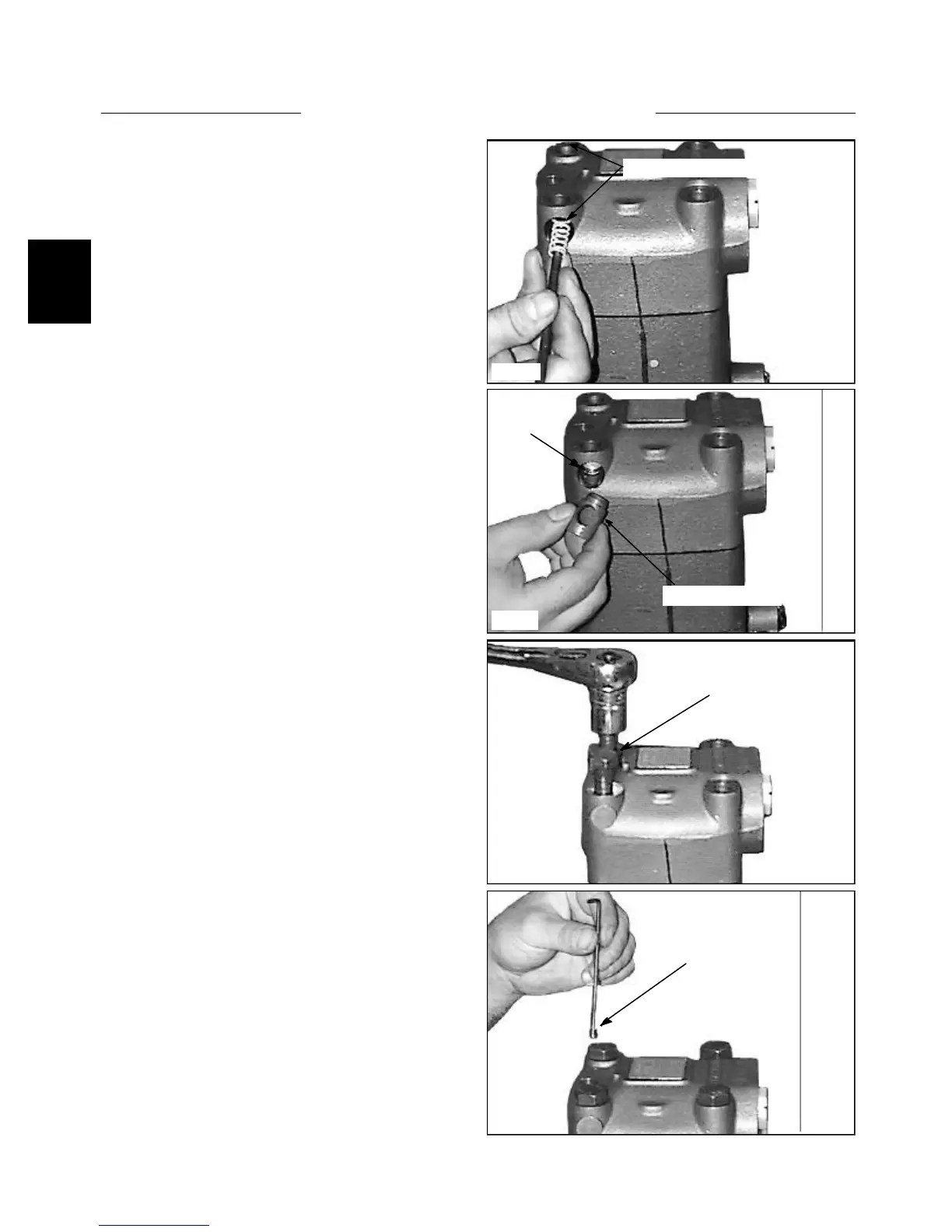Page #113 background image