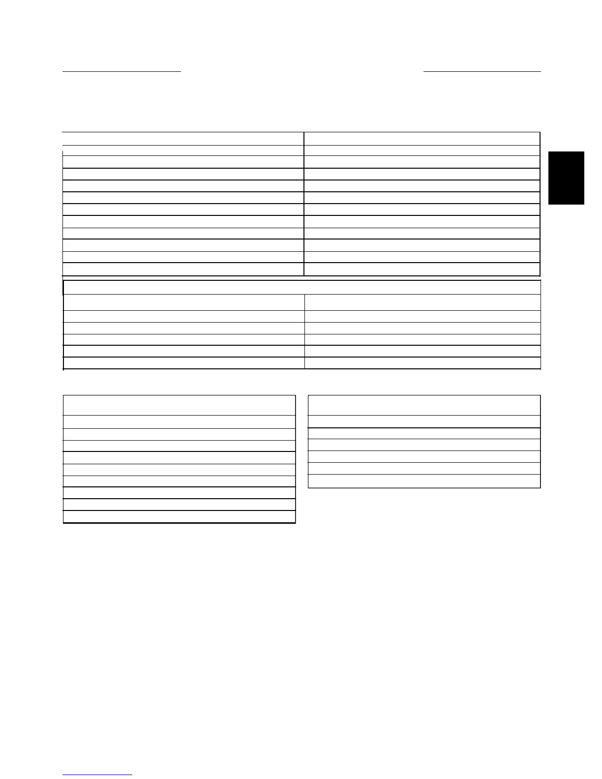 Page #114 background image