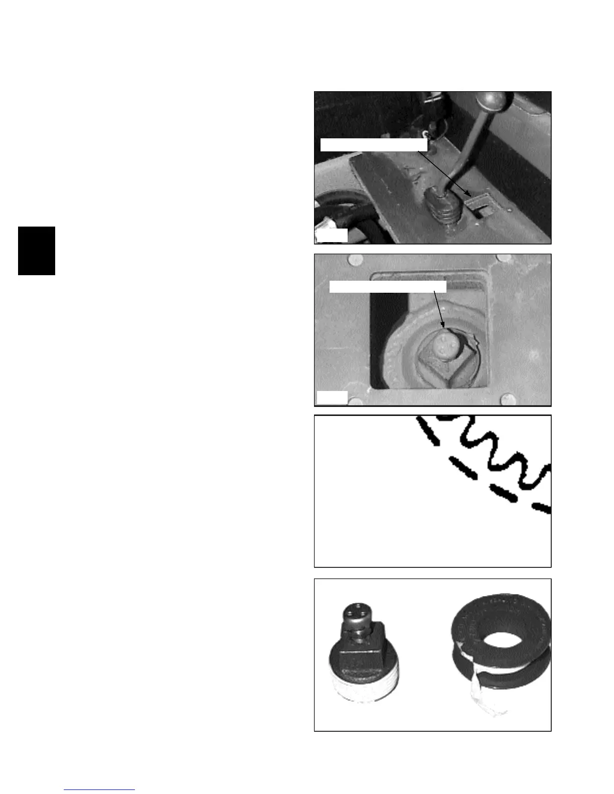 Page #118 background image