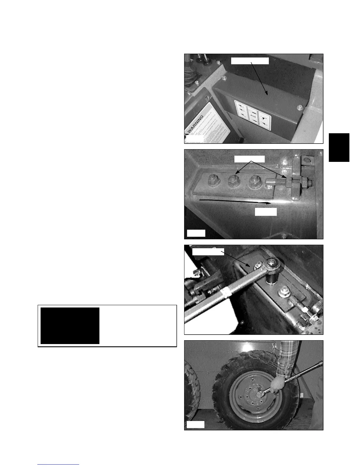Page #119 background image