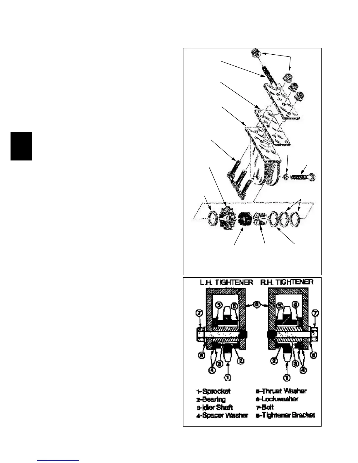 Page #122 background image