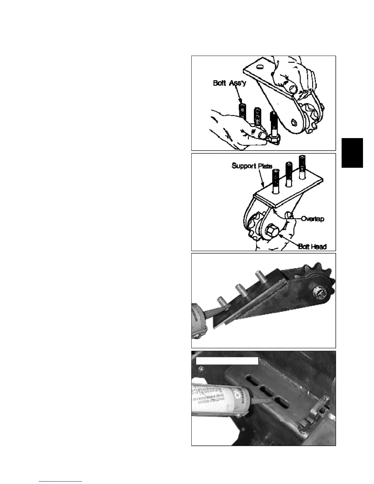 Page #123 background image
