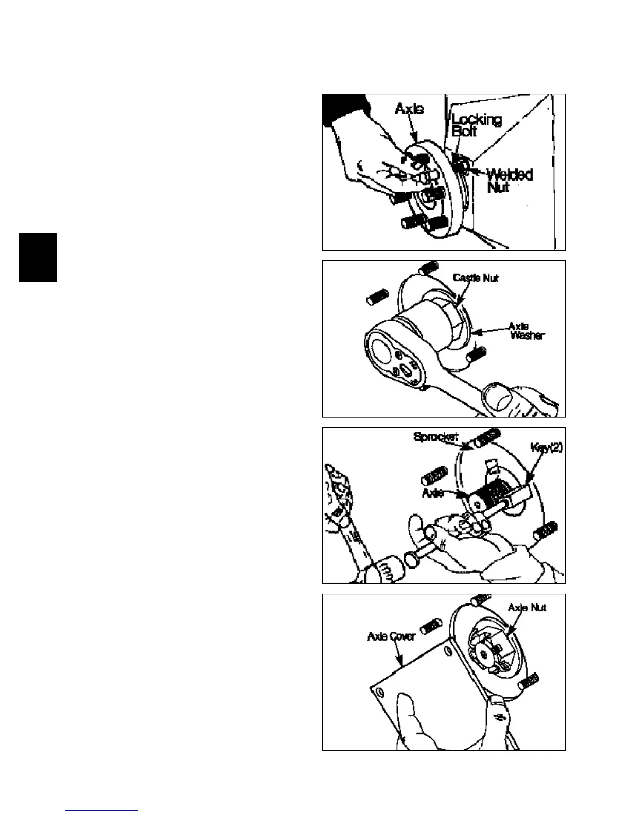 Page #130 background image