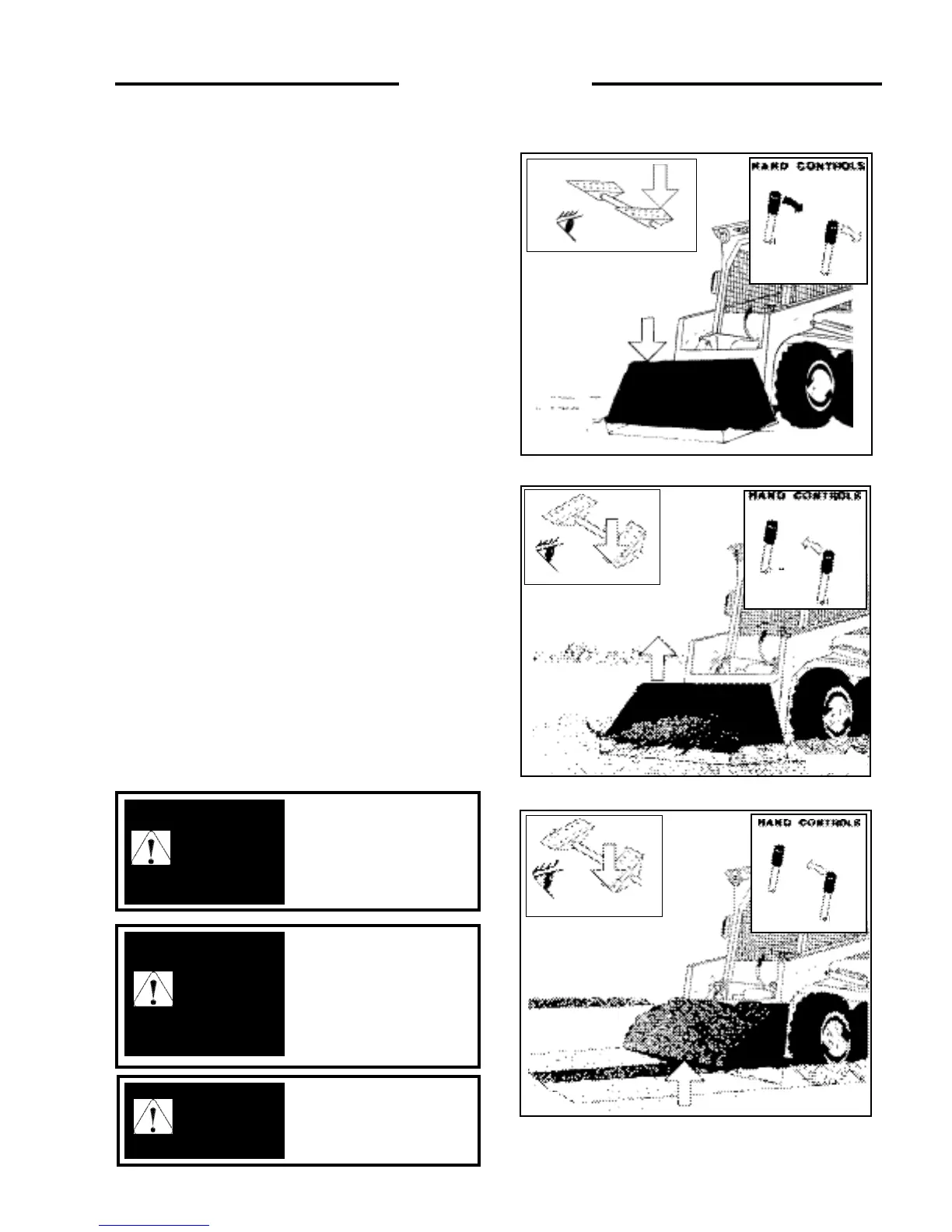 Page #21 background image