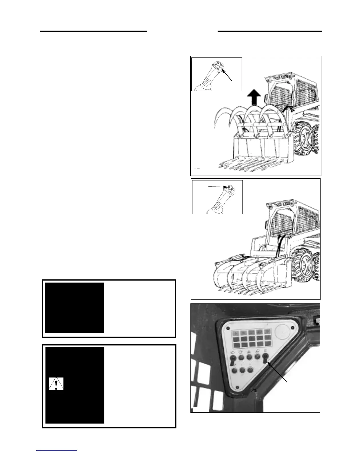 Page #23 background image
