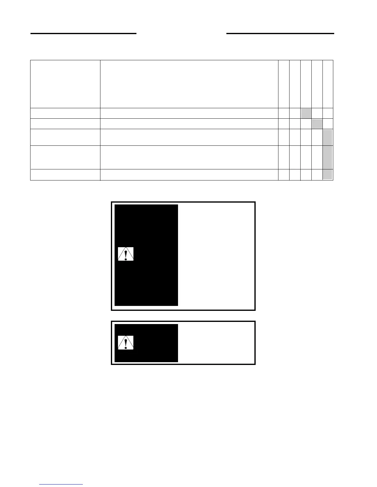 Page #30 background image