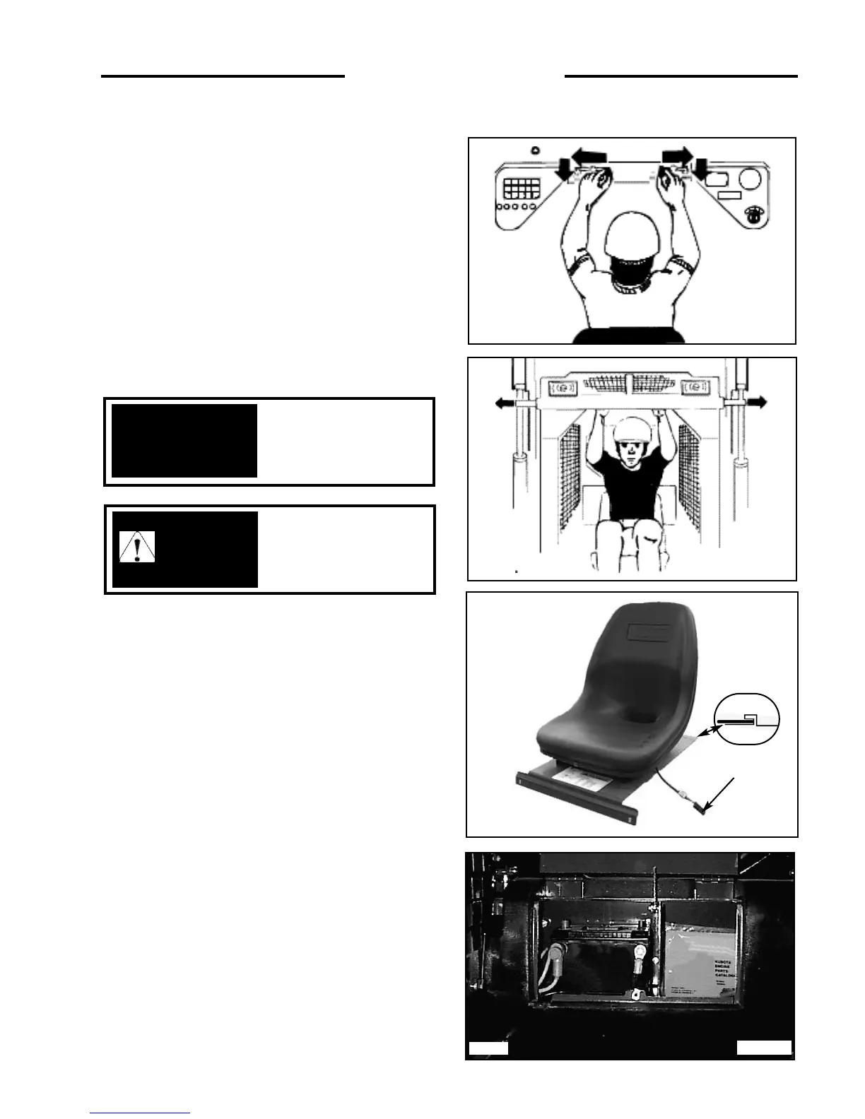 Page #31 background image