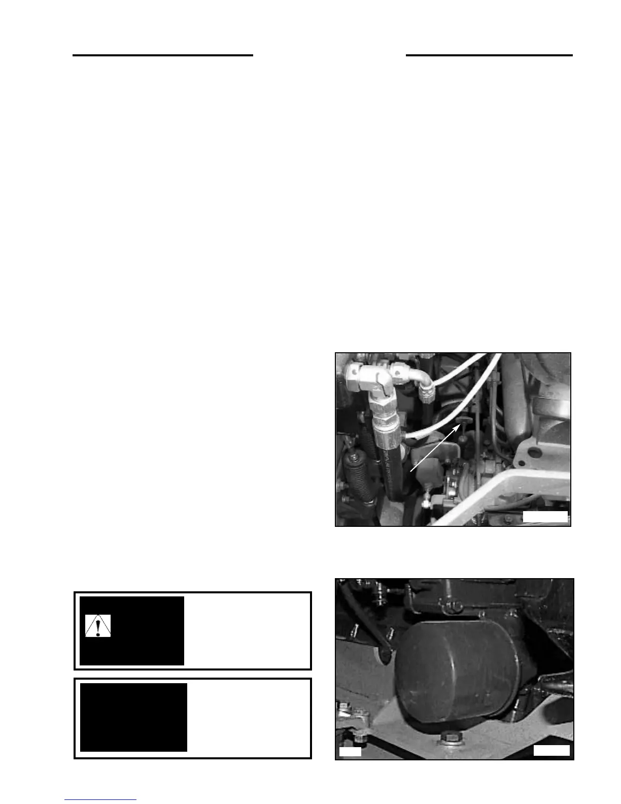 Page #41 background image