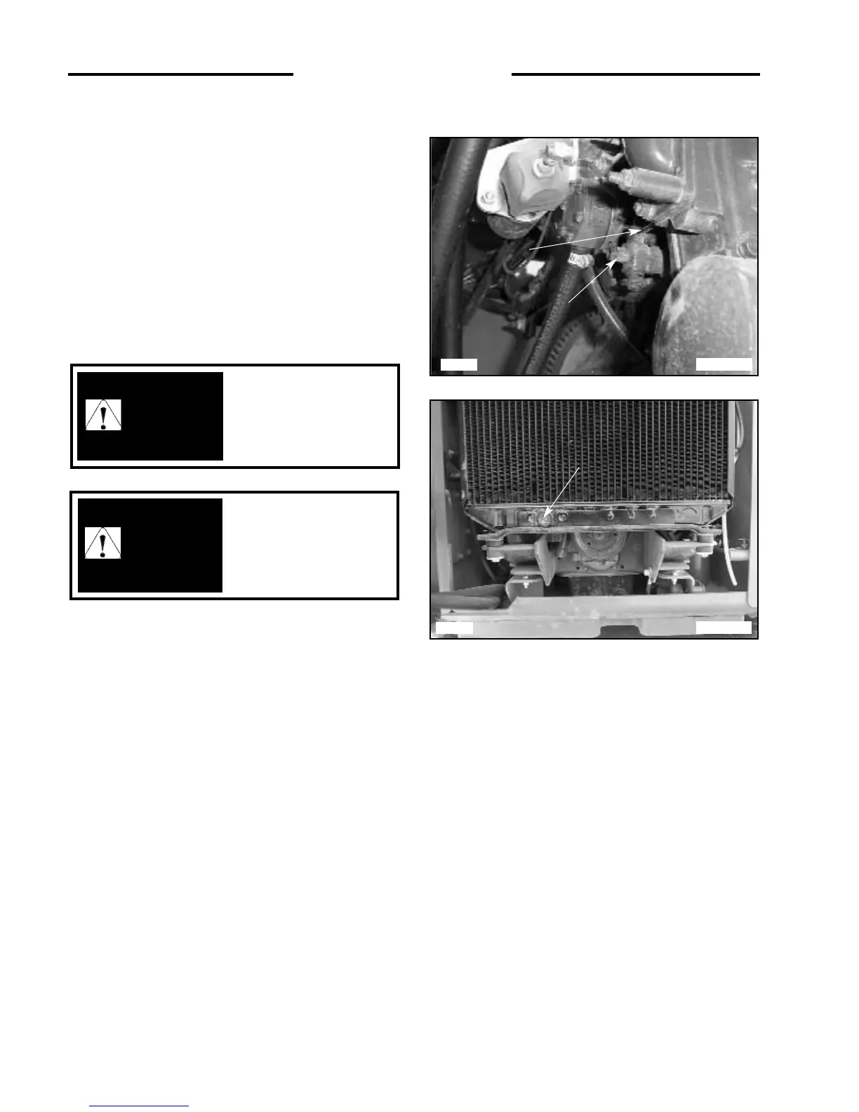 Page #44 background image