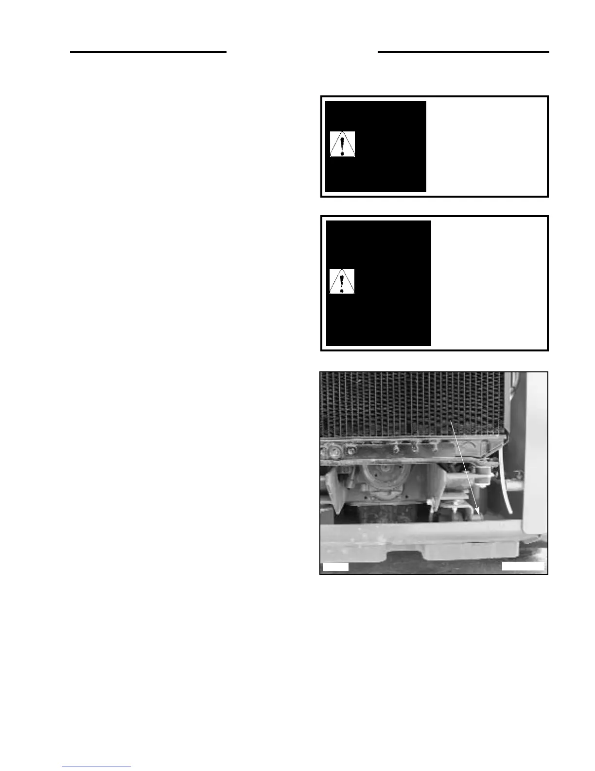 Page #45 background image