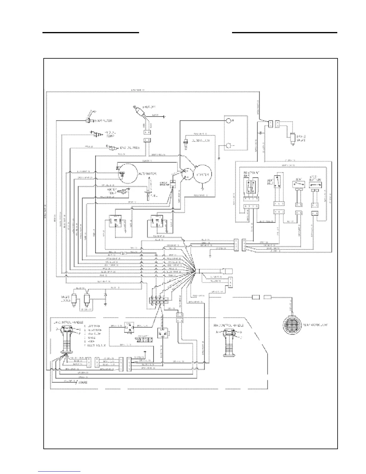 Page #47 background image