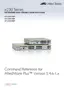 Preview: User Manual