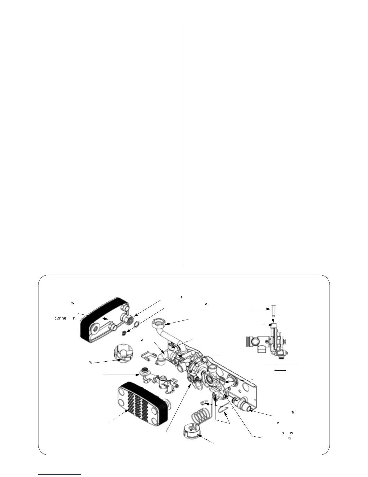 Page #25 background image