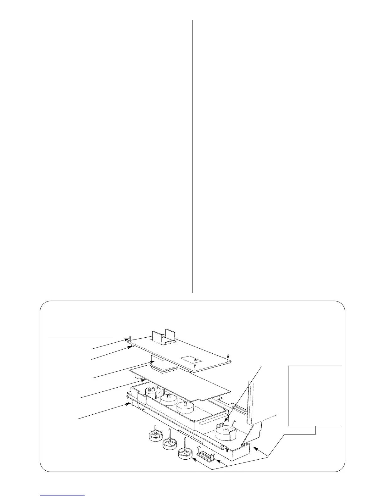 Page #26 background image