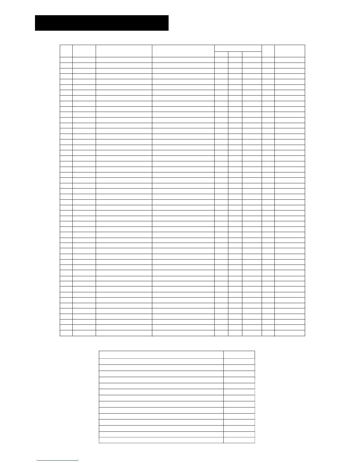 Page #27 background image