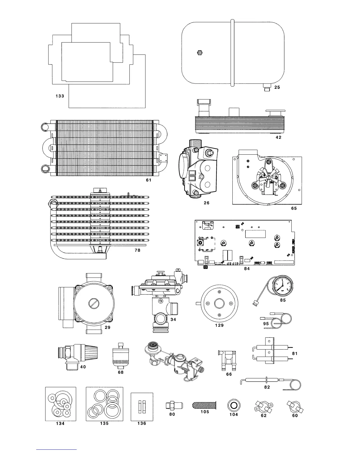 Page #28 background image