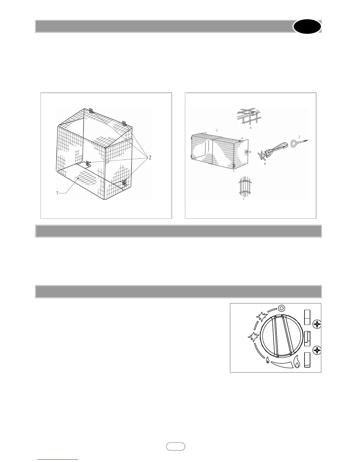 Page #14 background image