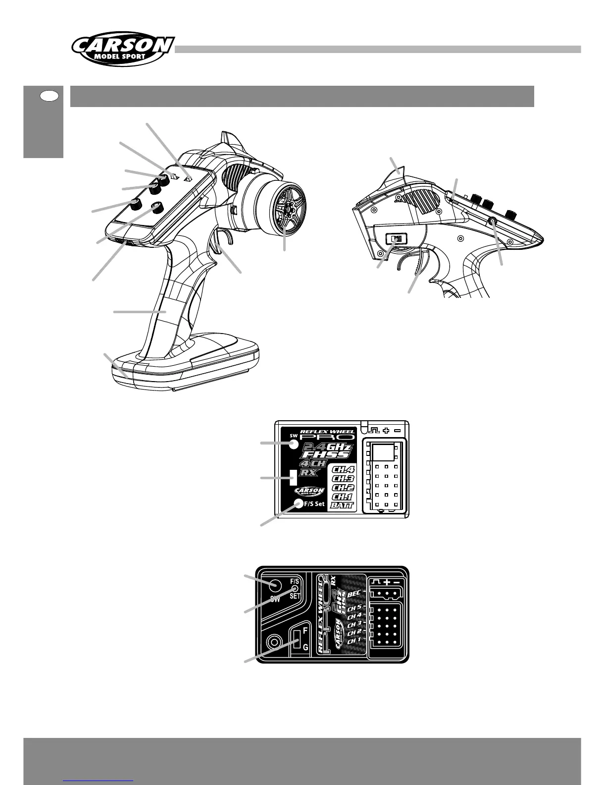 Page #18 background image