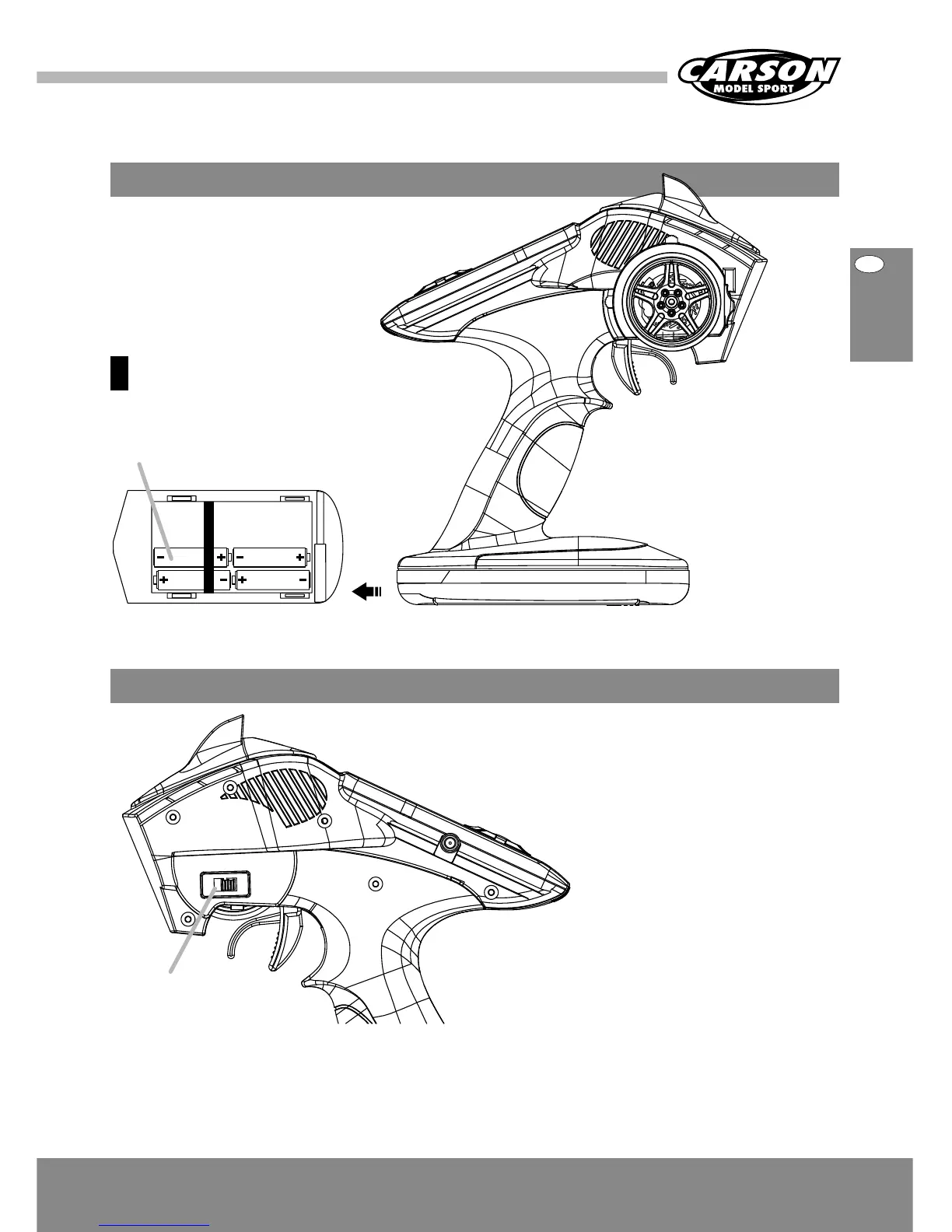 Page #33 background image