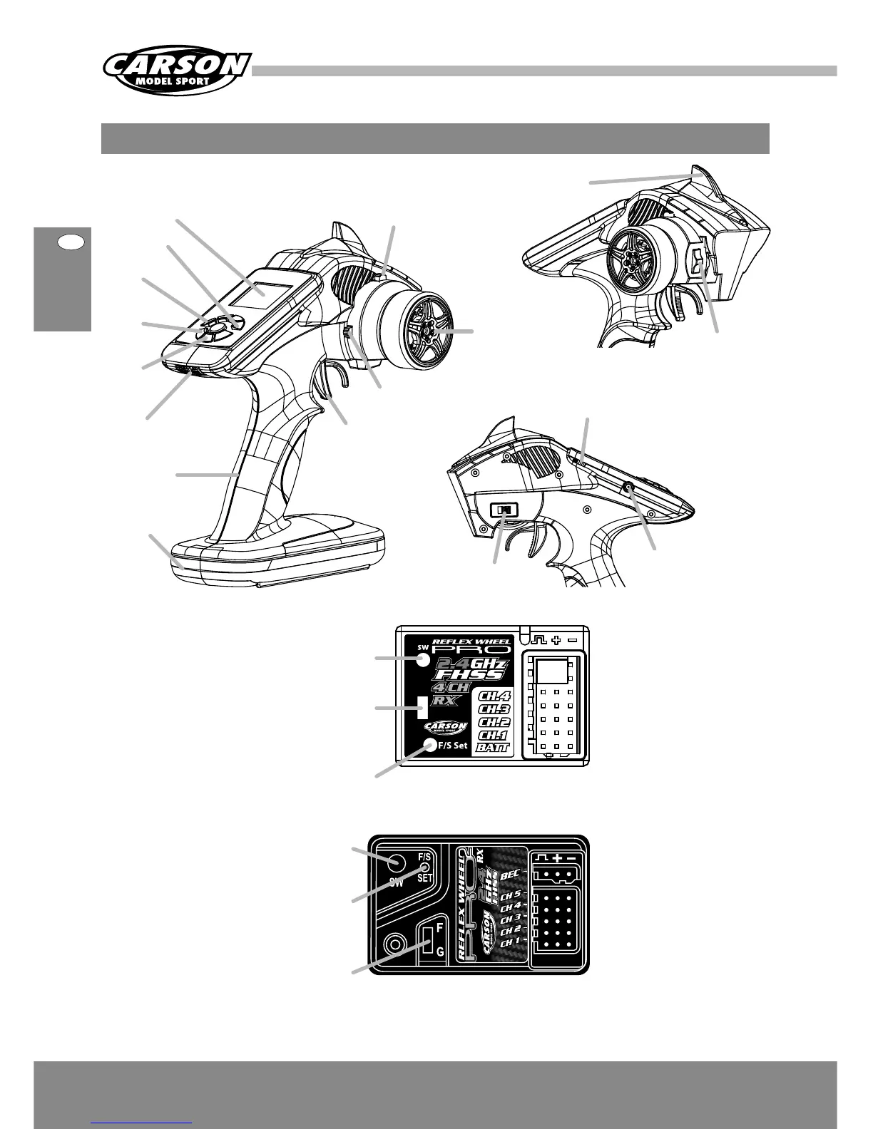 Page #34 background image