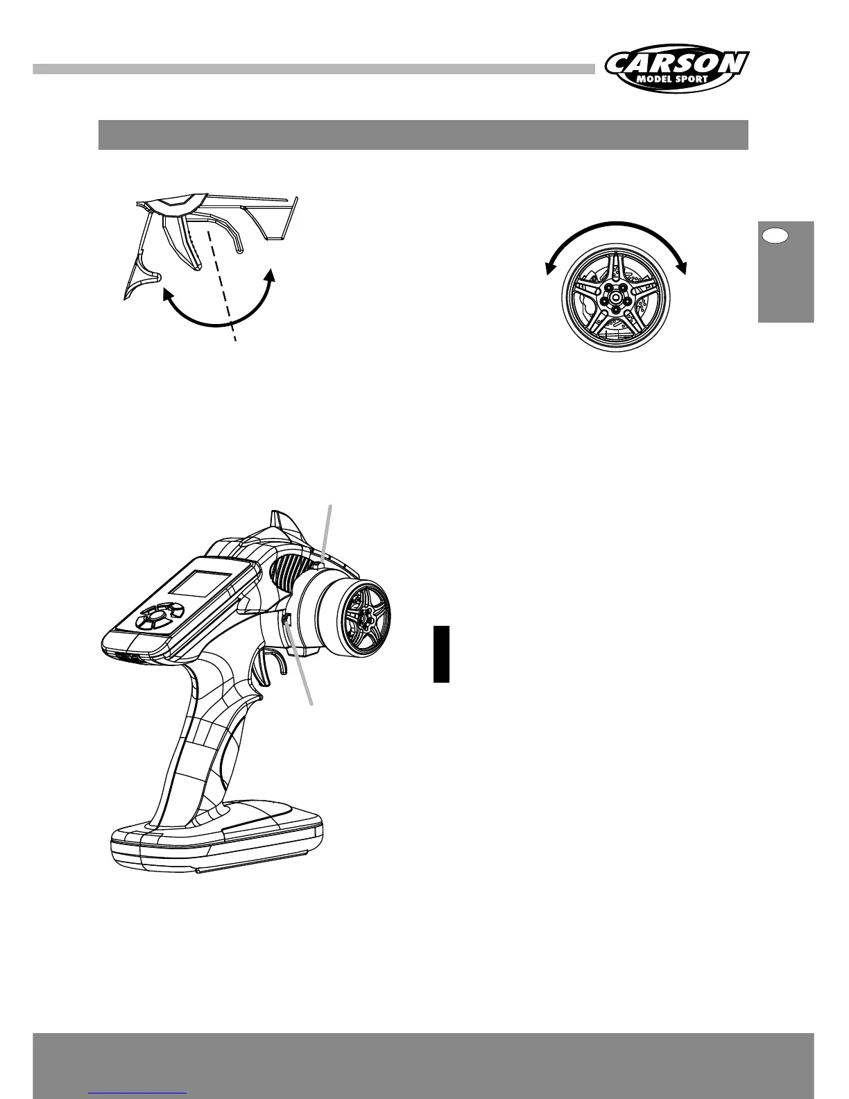 Page #35 background image