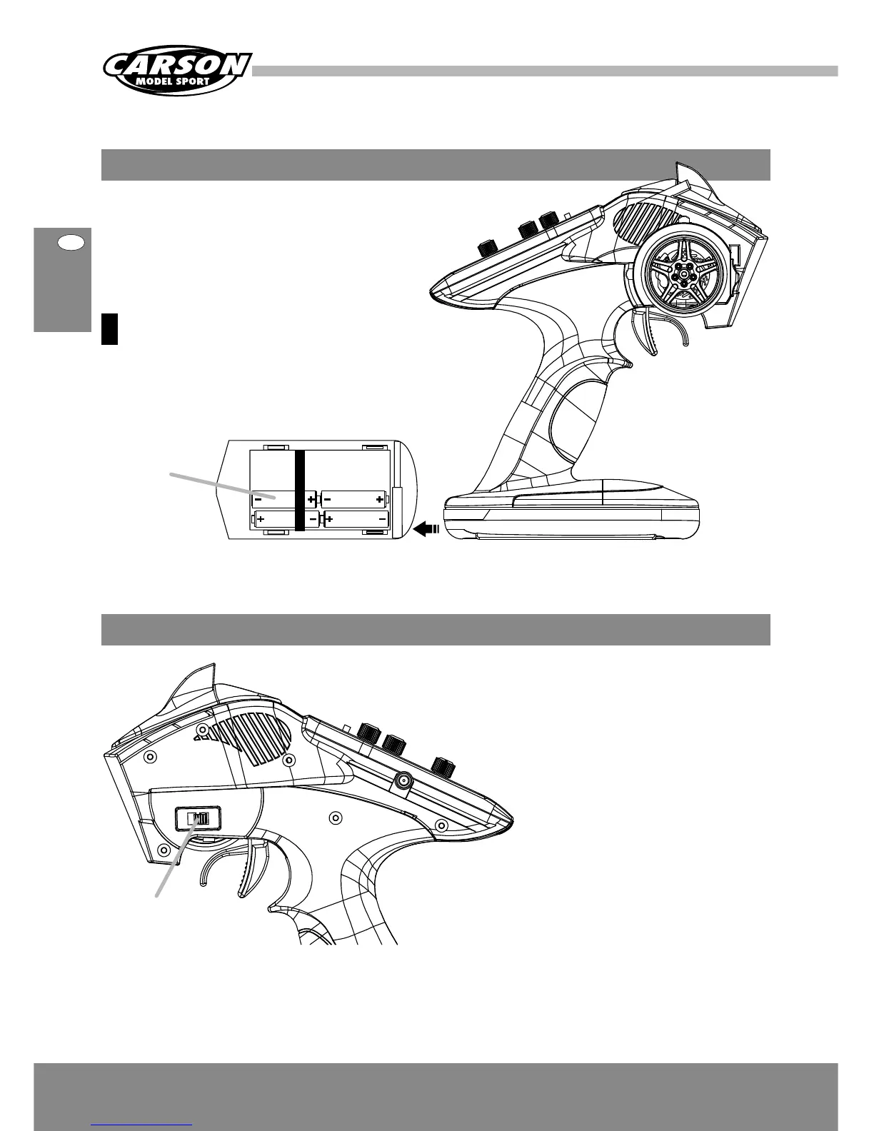Page #38 background image
