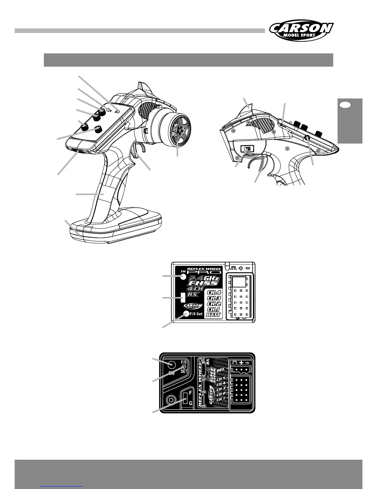 Page #39 background image