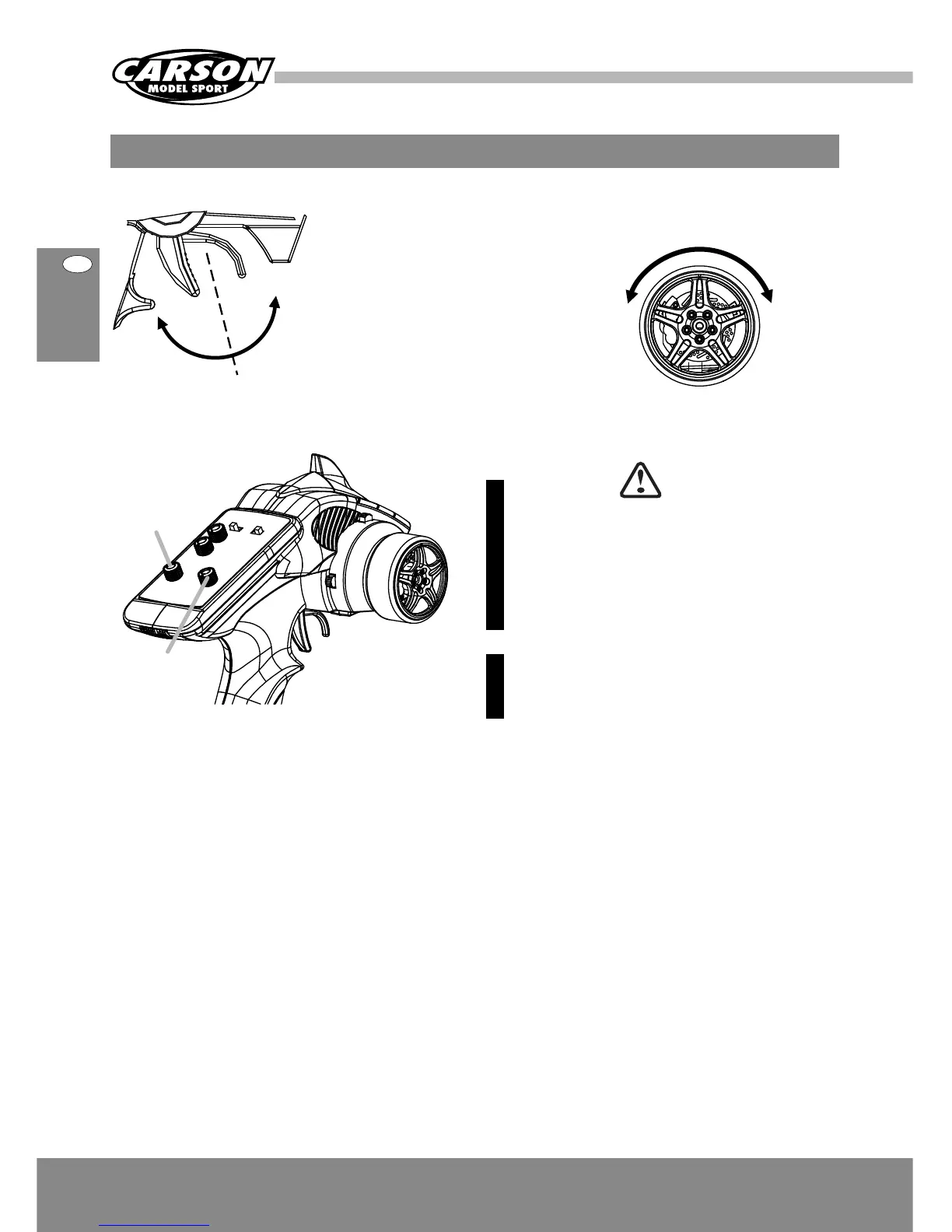 Page #40 background image
