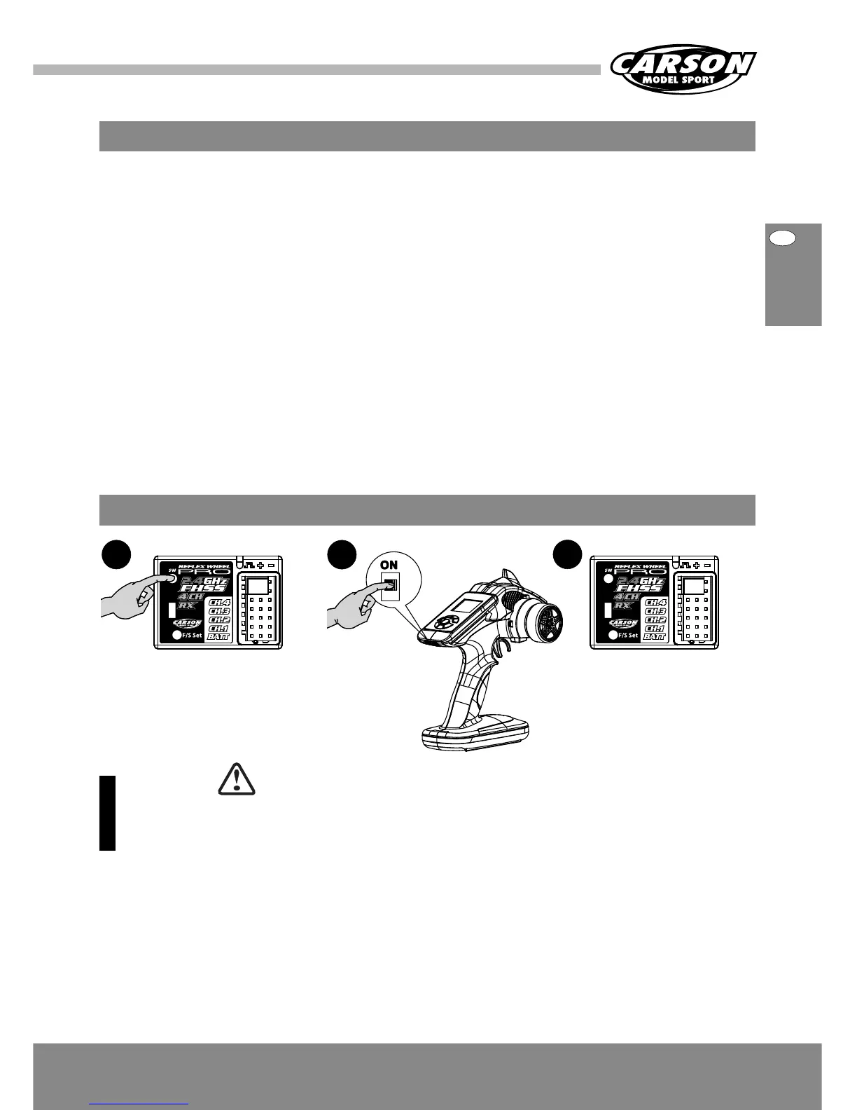 Page #41 background image