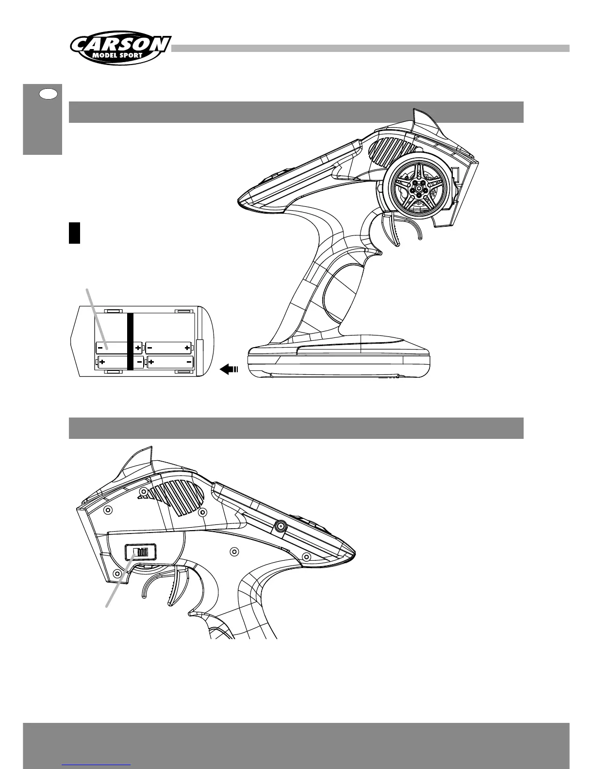 Page #12 background image