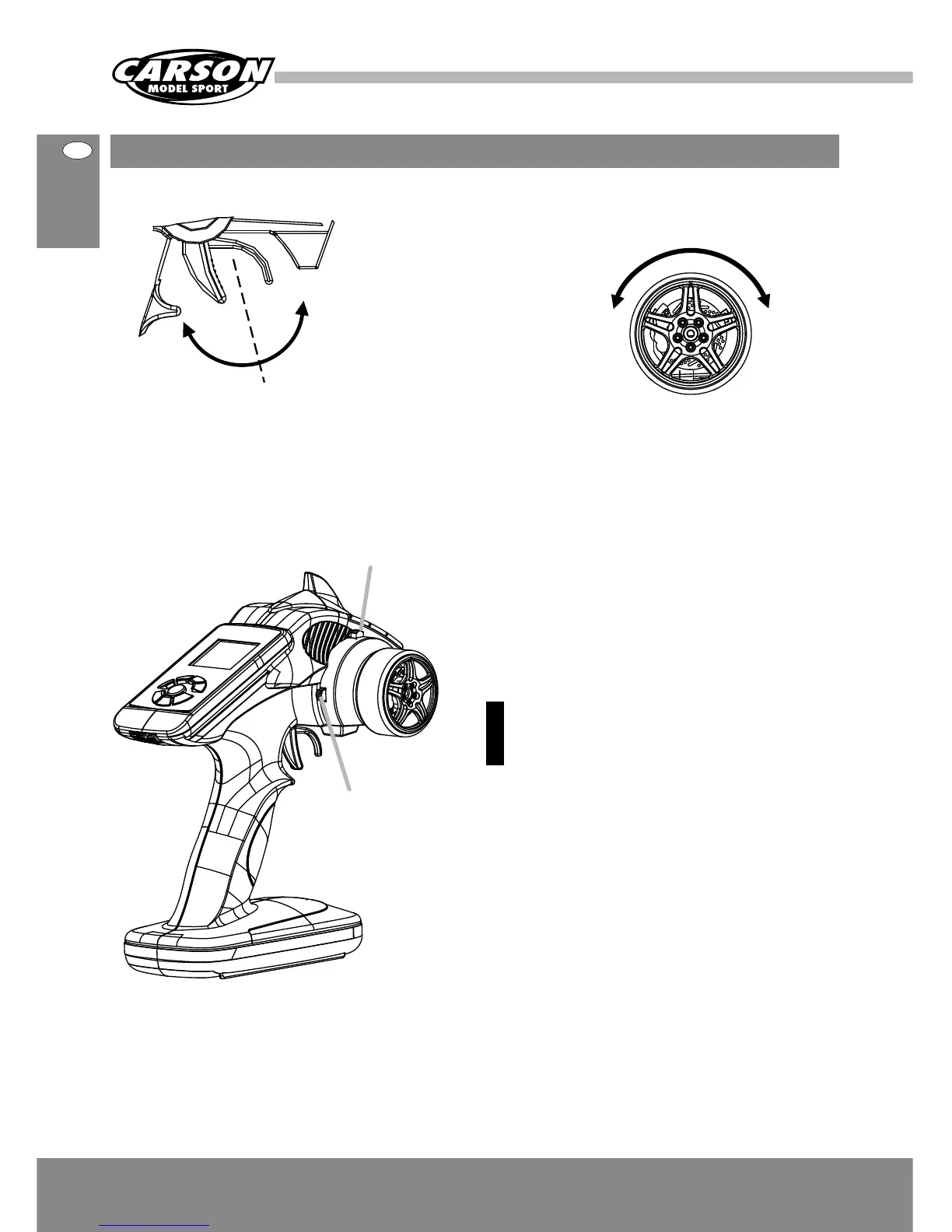 Page #14 background image