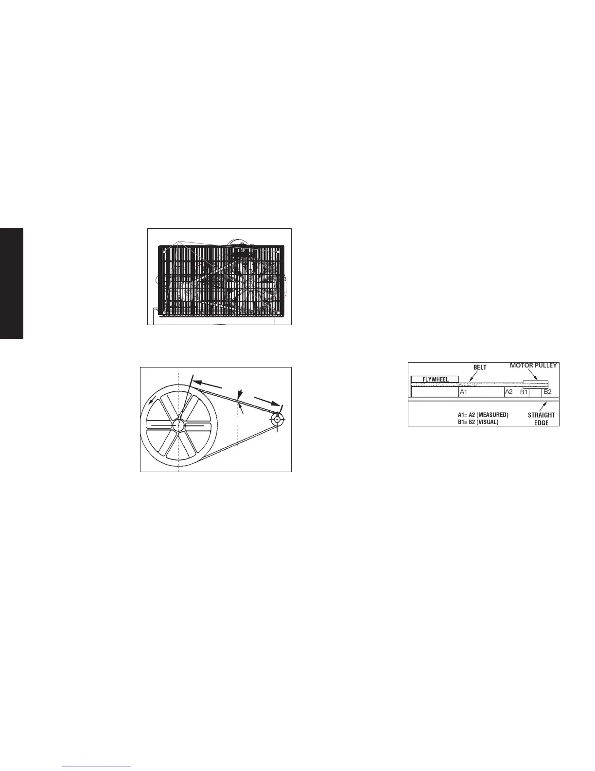 Page #20 background image