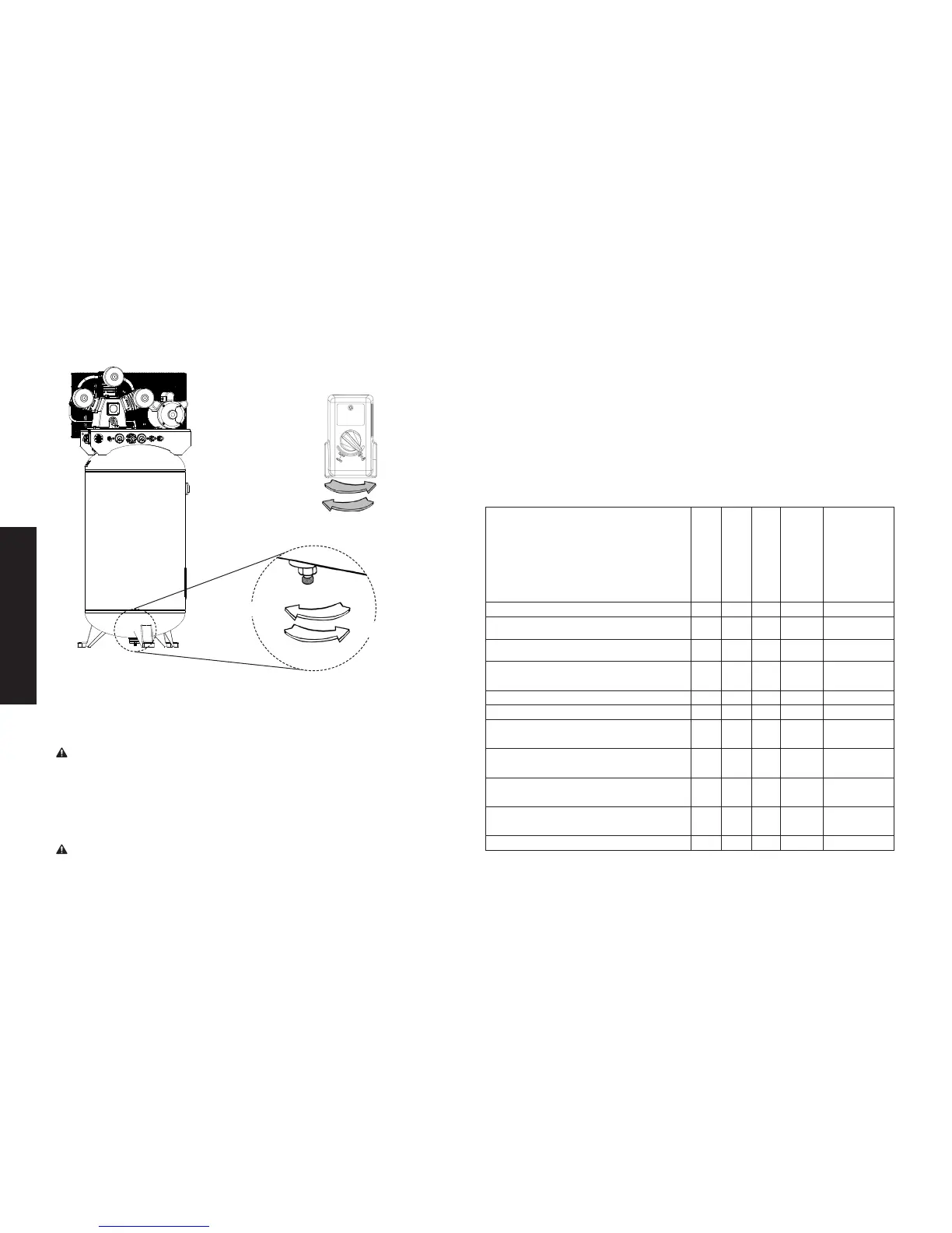 Page #46 background image
