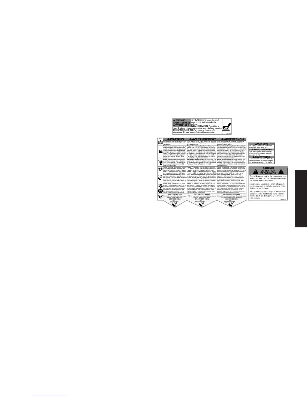 Page #55 background image